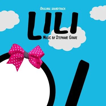Lili (OST)