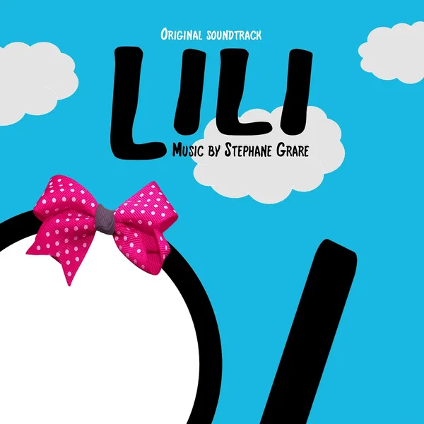 Lili (OST)