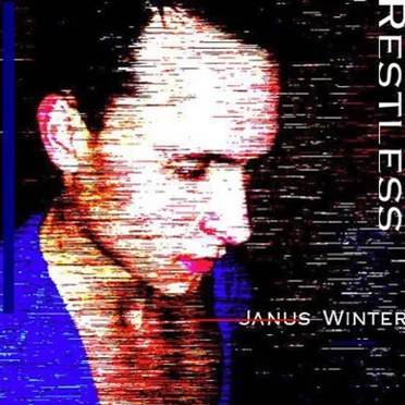 restless