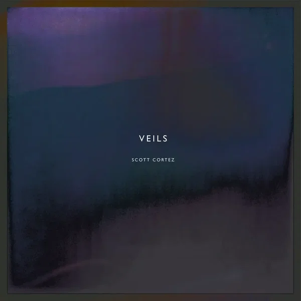 Veils