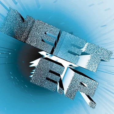 NEET E.P. by Various Artists - album cover