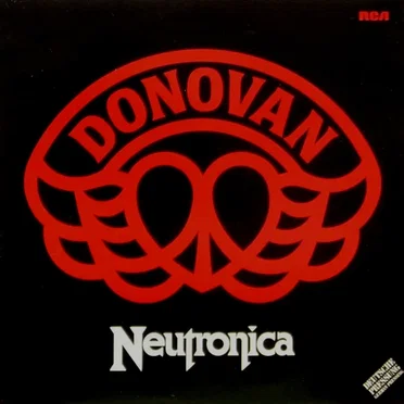 Neutronica