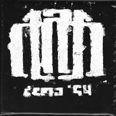 Demo '94 by arottenbit - album cover