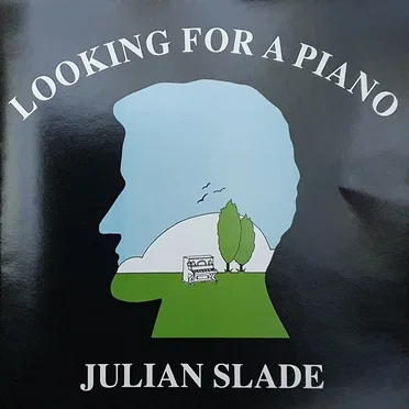 Looking for a Piano