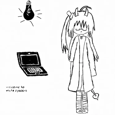 white space fuzhizen