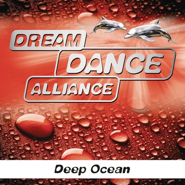 Deep Ocean