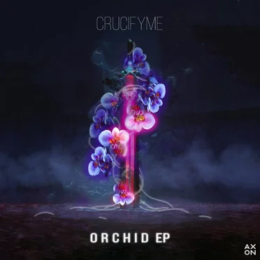 Orchid EP
