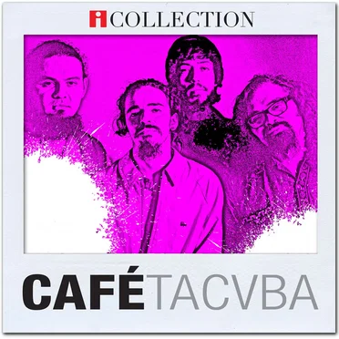 iCollection