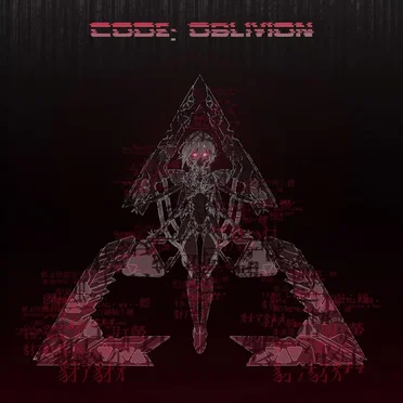 Code: Oblivion