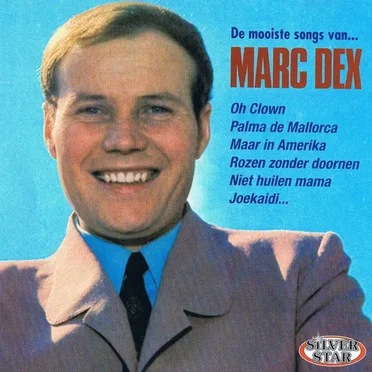 De mooiste songs van...