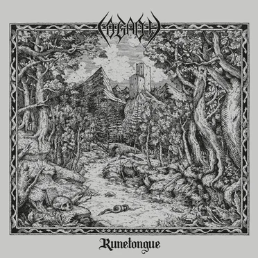 Runetongue