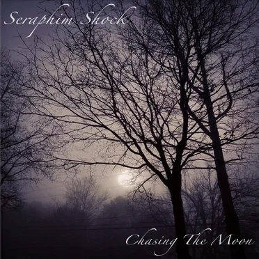 Chasing the Moon
