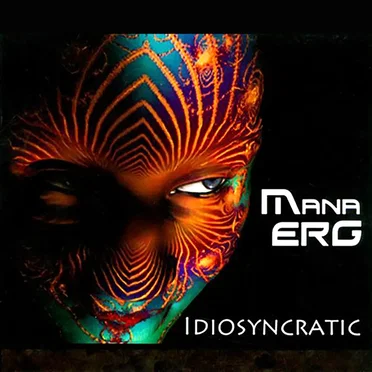Idiosyncratic