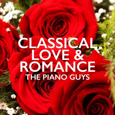 Classical Love & Romance