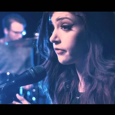 Water Under the Bridge