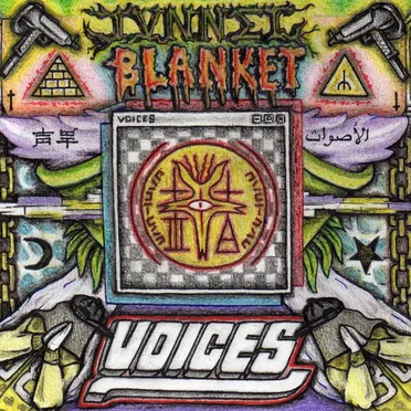 VOICES