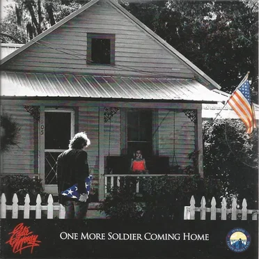 One More Soldier Coming Home