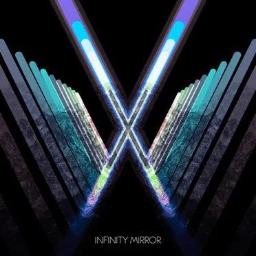 Infinity Mirror