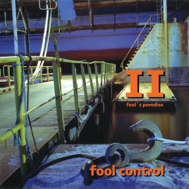 Fool Control