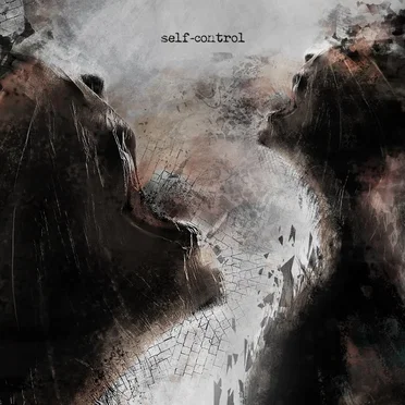 Self‐Control