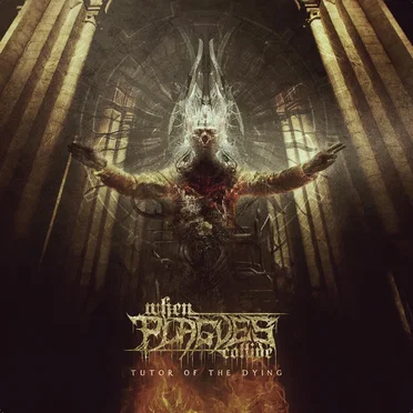 Tutor Of The Dying
