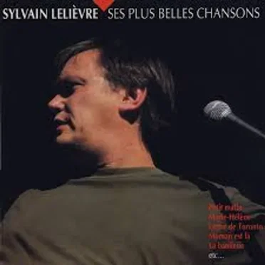 Ses plus belles chansons