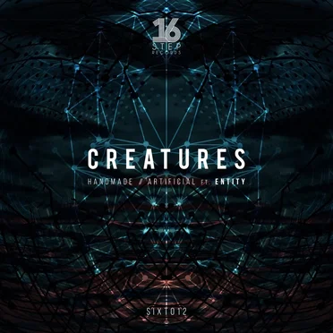 Handmade / Artificial