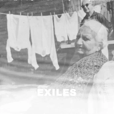 Exiles