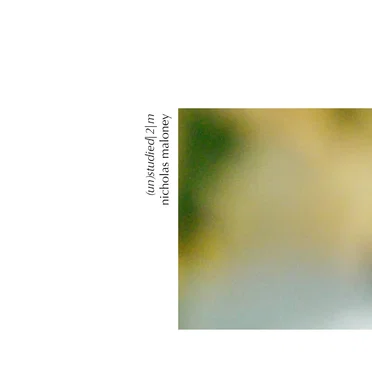 (un)studied|2|m