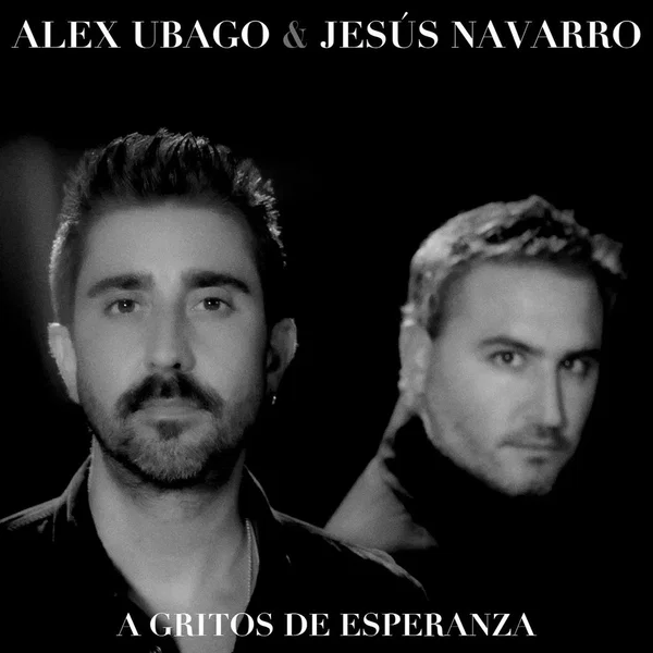 A gritos de esperanza
