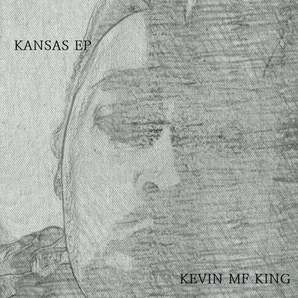 Kansas EP
