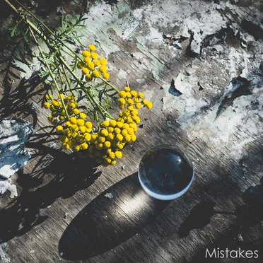 Mistakes