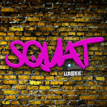Squat