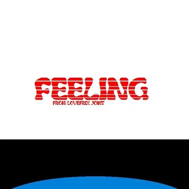 Feeling
