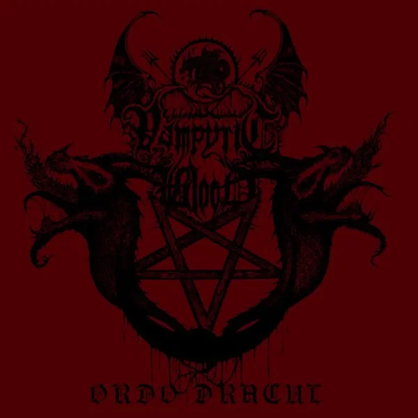 Ordo Dracul