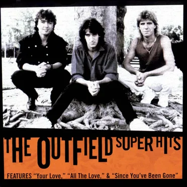 Super Hits