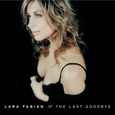 The Last Goodbye