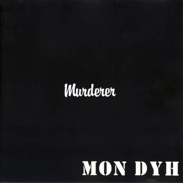 Murderer