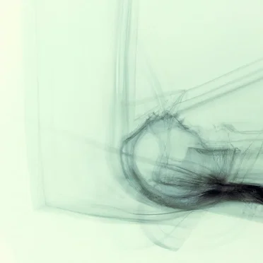 Stroboscopic Slow Motion by dc11 - album cover
