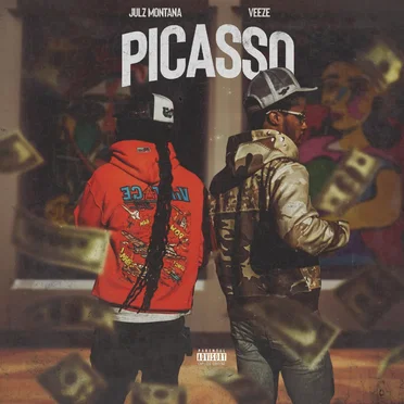 Picasso