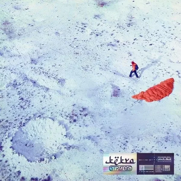 Stratos