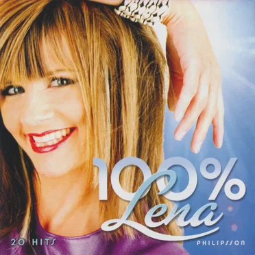 100% Lena