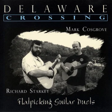 Richard Starkey