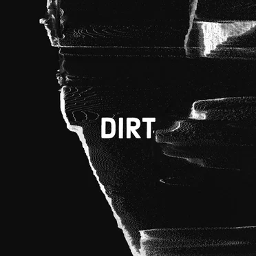 dirt