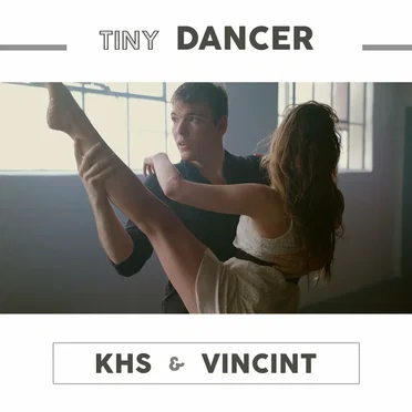 Tiny Dancer