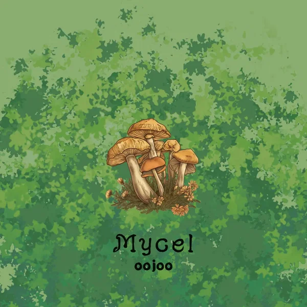 Mycel