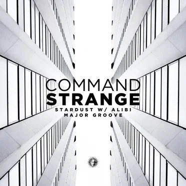 Stardust / Major Groove