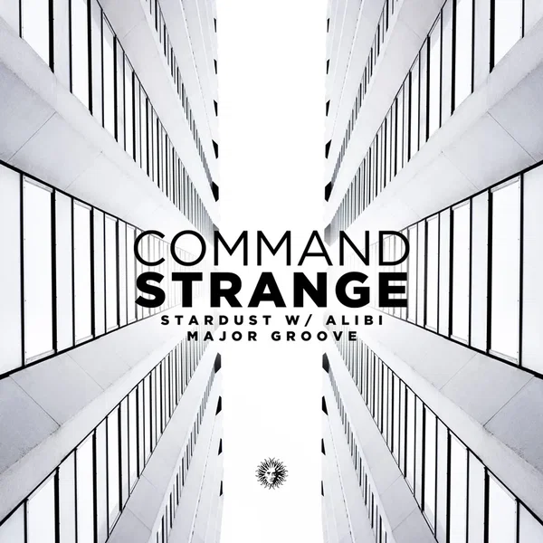 Stardust / Major Groove