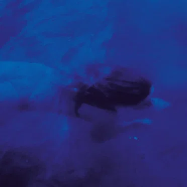 Blues
