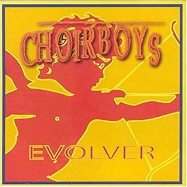 Evolver